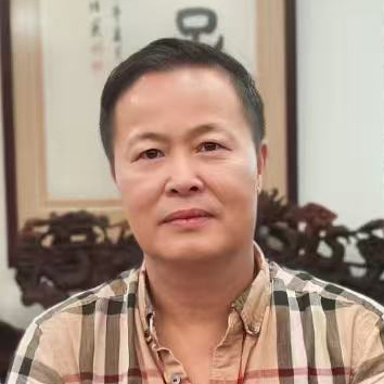 Dr Li Guoqun
